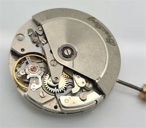 breitling eta werk 7750|breitling watch 7750 movement.